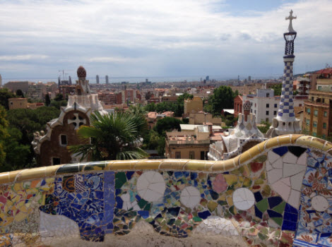 gauditours3