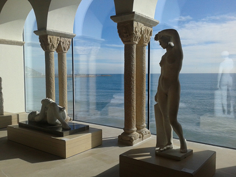 sitges1