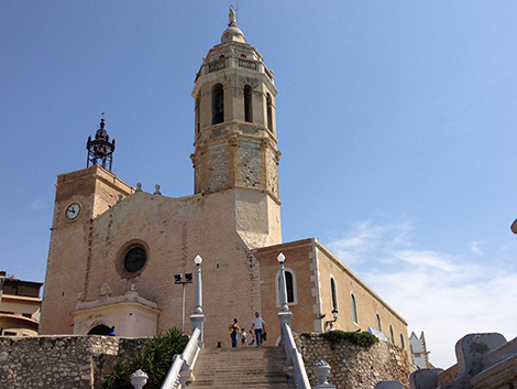 sitges2