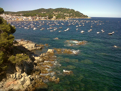 costa brava2