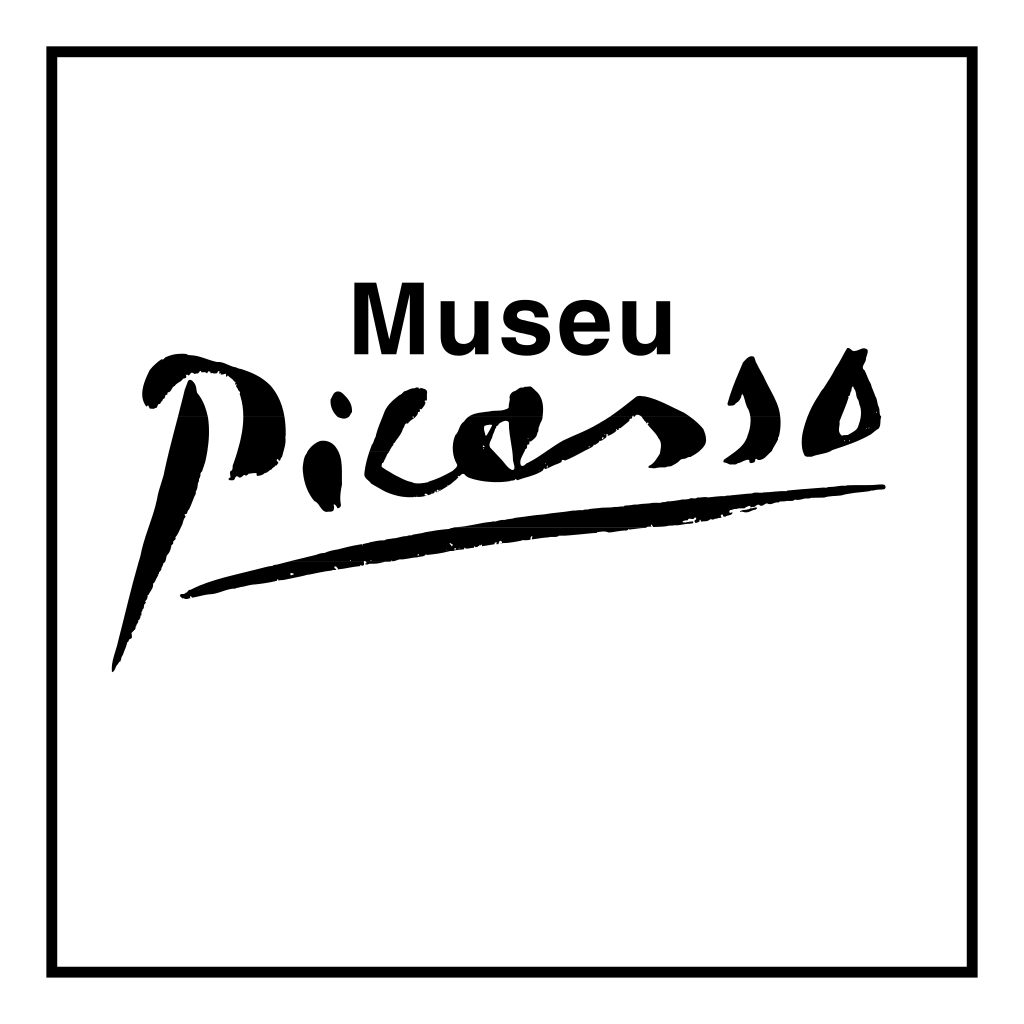 Logotip_Museu_Picasso.svg