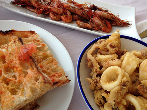 eat_shop_barcelona1