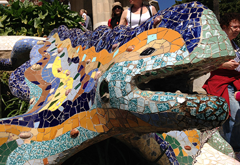 gaudi1