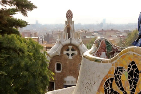 gaudi2