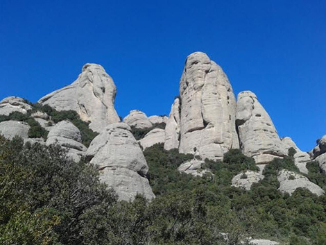 Montserrat2