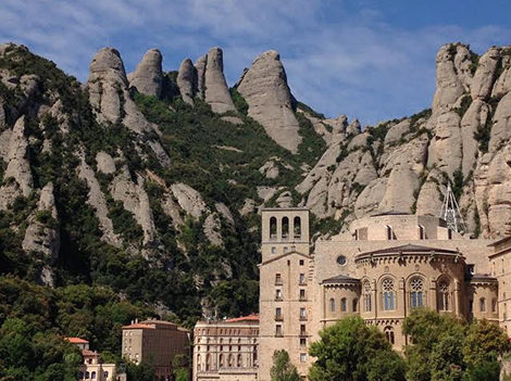 montserrat1